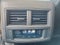 2023 Volkswagen Atlas 3.6L V6 SEL R-Line