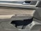 2023 Volkswagen Atlas 3.6L V6 SEL R-Line