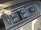 2023 Volkswagen Atlas 3.6L V6 SEL R-Line