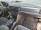 2023 Volkswagen Atlas 3.6L V6 SEL R-Line