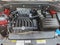 2023 Volkswagen Atlas 3.6L V6 SEL R-Line