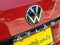 2023 Volkswagen Atlas 3.6L V6 SEL R-Line