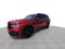 2023 Volkswagen Atlas 3.6L V6 SEL R-Line