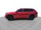 2023 Volkswagen Atlas 3.6L V6 SEL R-Line