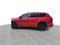 2023 Volkswagen Atlas 3.6L V6 SEL R-Line