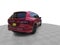 2023 Volkswagen Atlas 3.6L V6 SEL R-Line