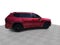 2023 Volkswagen Atlas 3.6L V6 SEL R-Line