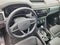 2023 Volkswagen Atlas 3.6L V6 SEL R-Line