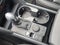 2023 Volkswagen Atlas 3.6L V6 SEL R-Line