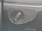 2023 Volkswagen Atlas 3.6L V6 SEL R-Line