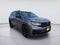 2023 Volkswagen Atlas 3.6L V6 SEL R-Line