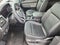 2023 Volkswagen Atlas 3.6L V6 SEL R-Line
