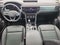 2023 Volkswagen Atlas 3.6L V6 SEL R-Line