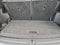 2023 Volkswagen Atlas 3.6L V6 SEL R-Line