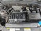 2023 Volkswagen Atlas 3.6L V6 SEL R-Line