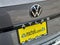 2023 Volkswagen Atlas 3.6L V6 SEL R-Line