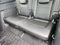 2023 Volkswagen Atlas 3.6L V6 SEL R-Line