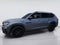 2023 Volkswagen Atlas 3.6L V6 SEL R-Line