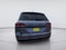 2023 Volkswagen Atlas 3.6L V6 SEL R-Line