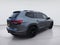 2023 Volkswagen Atlas 3.6L V6 SEL R-Line
