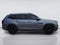 2023 Volkswagen Atlas 3.6L V6 SEL R-Line