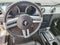 2007 Ford Mustang V6 Premium