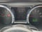 2007 Ford Mustang V6 Premium