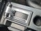 2007 Ford Mustang V6 Premium