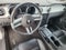 2007 Ford Mustang V6 Premium