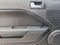2007 Ford Mustang V6 Premium
