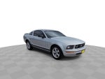 2007 Ford Mustang V6 Premium