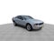 2007 Ford Mustang V6 Premium