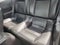 2007 Ford Mustang V6 Premium