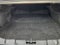 2007 Ford Mustang V6 Premium