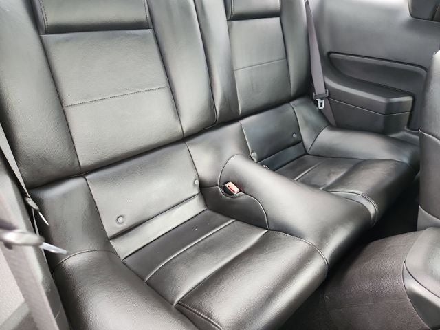 2007 Ford Mustang V6 Premium