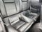 2007 Ford Mustang V6 Premium