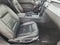 2007 Ford Mustang V6 Premium