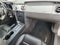 2007 Ford Mustang V6 Premium