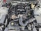2007 Ford Mustang V6 Premium
