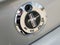 2007 Ford Mustang V6 Premium