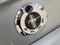 2007 Ford Mustang V6 Premium