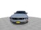 2007 Ford Mustang V6 Premium