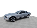 2007 Ford Mustang V6 Premium