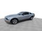 2007 Ford Mustang V6 Premium