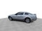 2007 Ford Mustang V6 Premium