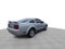 2007 Ford Mustang V6 Premium
