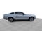 2007 Ford Mustang V6 Premium