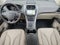 2017 Lincoln MKX Select