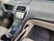 2017 Lincoln MKX Select