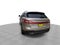 2017 Lincoln MKX Select